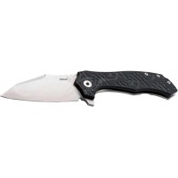 Нож Boker Plus CFM-A1Нож Boker Plus CFM-A1