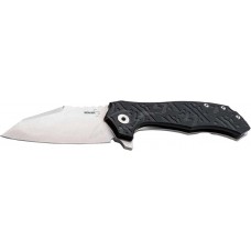 Нож Boker Plus CFM-A1Нож Boker Plus CFM-A1