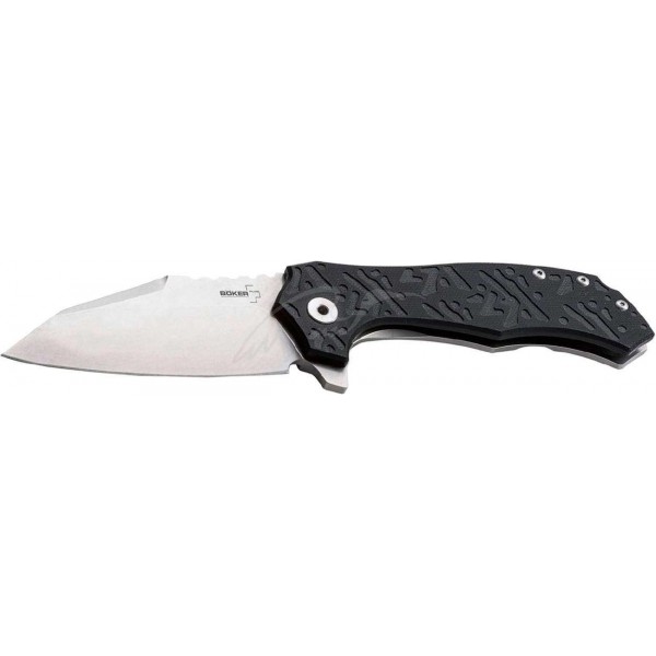 Нож Boker Plus CFM-A1Нож Boker Plus CFM-A1 - 3548298