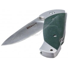 Ніж Blaser Lightweight Knife R8Нож Blaser Lightweight Knife R8