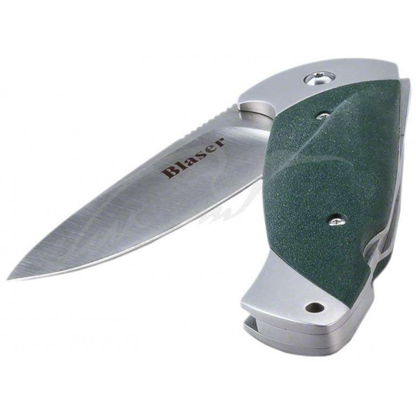 Ніж Blaser Lightweight Knife R8Нож Blaser Lightweight Knife R8 - 3548337