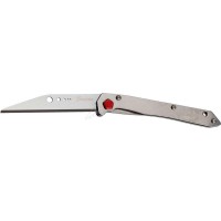 Нож Sandrin TCK SSНож Sandrin TCK SS