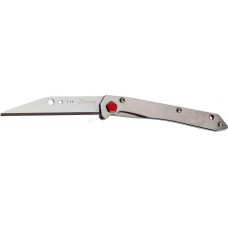 Ніж Sandrin TCK ЅЅНож Sandrin TCK SS