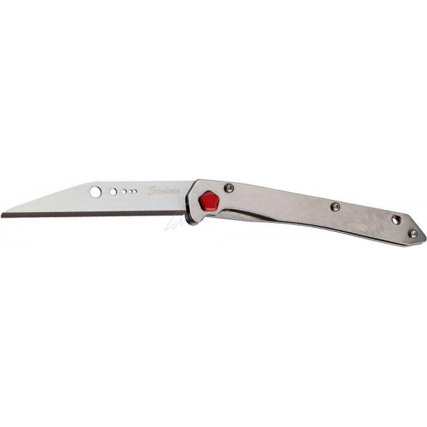 Ніж Sandrin TCK ЅЅНож Sandrin TCK SS - 3548341