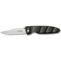 Нож MCUSTA New WaveНож MCUSTA New Wave
