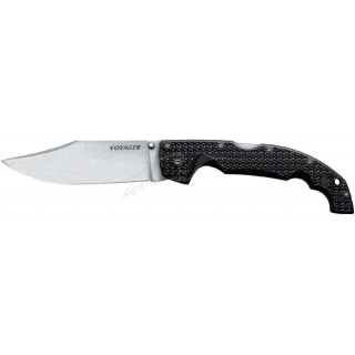 Нож Cold Steel Voyager XL Clip PointНож Cold Steel Voyager XL Clip Point