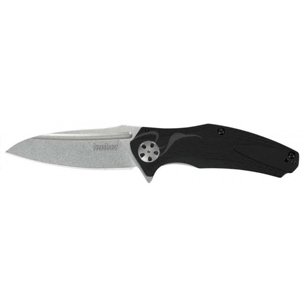 Нож Kershaw NatrixНож Kershaw Natrix - 3548355