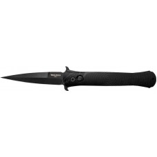 Нож Pro-Tech Large Don BlackНож Pro-Tech Large Don Black