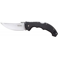 Ніж Cold Steel Talwar 4&"quot;Ніж Cold Steel Talwar 4&"quot;
