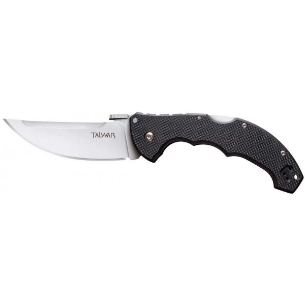 Нож Cold Steel Talwar 4&"quot;Нож Cold Steel Talwar 4&"quot; - 3548361