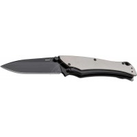 Нож Boker Plus Beetle BlackНож Boker Plus Beetle Black