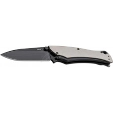 Нож Boker Plus Beetle BlackНож Boker Plus Beetle Black