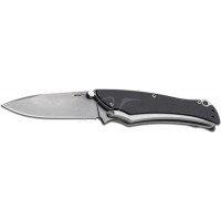 Нож Boker Plus Beetle SilverНож Boker Plus Beetle Silver