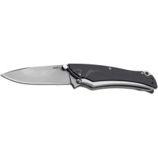 Нож Boker Plus Beetle SilverНож Boker Plus Beetle Silver