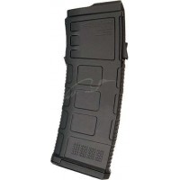 Магазин Magpul PMAG для AUG 223 Rem (5.56/45) 30 патронів