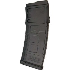Магазин Magpul PMAG для AUG 223 Rem (5.56/45) 30 патронів