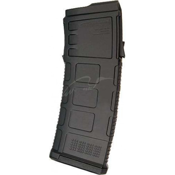 Магазин Magpul PMAG для AUG 223 Rem (5.56/45) 30 патронів - 3548376