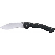 Нож Cold Steel Rajah II BD1Нож Cold Steel Rajah II BD1
