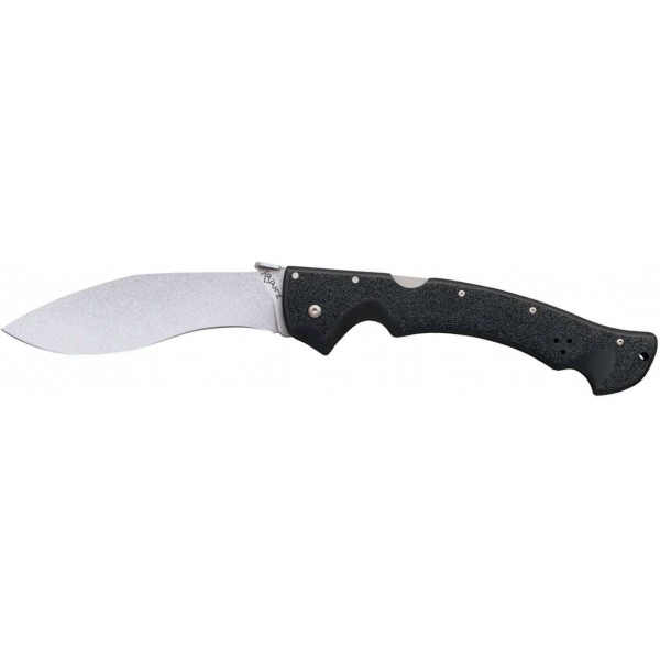 Нож Cold Steel Rajah II BD1Нож Cold Steel Rajah II BD1 - 3548399
