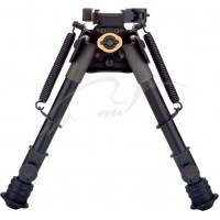 Сошки Peleton Pivot EZ &"; Pan 7-10.5"Сошки Peleton Pivot EZ &"; Pan 7-10.5"
