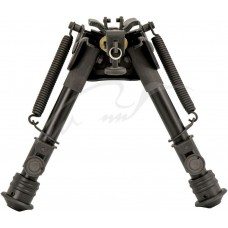 Сошки Peleton Pivot EZ 6-9’’.Сошки Peleton Pivot EZ 6-9’’.