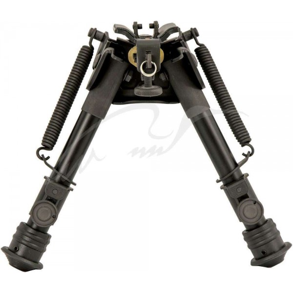 Сошки Peleton Pivot EZ 6-9’’.Сошки Peleton Pivot EZ 6-9’’. - 3548406