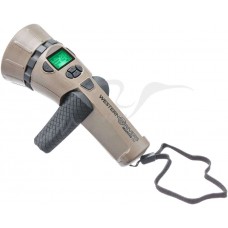 Манок електронний Western Rivers Mantis 50Манок електронний Western Rivers Mantis 50