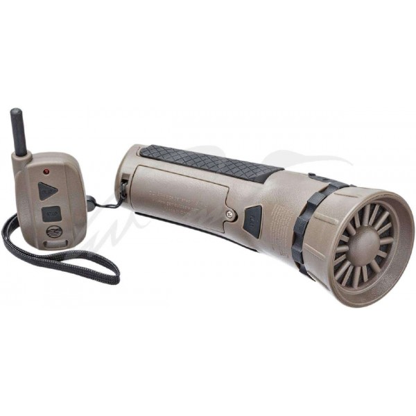 Манок електронний Western Rivers Mantis 75RМанок електронний Western Rivers Mantis 75R - 3548427