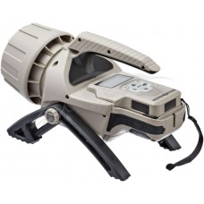 Манок електронний Western Rivers Mantis Pro 100Манок електронний Western Rivers Mantis Pro 100