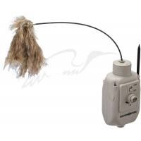 Манок електронний Western Rivers Mantis Pro DecoyМанок електронний Western Rivers Mantis Pro Decoy