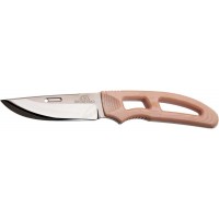 Нож Rockstead HONZUKURI KEI-ZDPНож Rockstead HONZUKURI KEI-ZDP