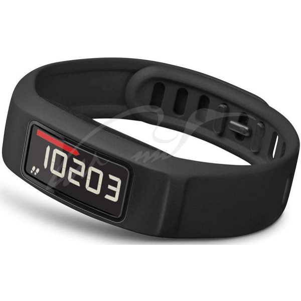 Фітнес браслет Garmin Vivofit 2 Black ц:черныйФитнес браслет Garmin Vivofit 2 Black ц:чорний - 3548439