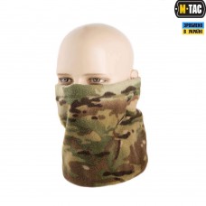 M-Tac шарф-труба флис (330г/м2) MTP