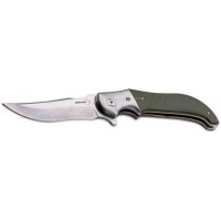 Нож Boker Plus UolcosНож Boker Plus Uolcos