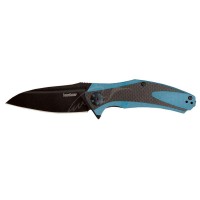 Ніж KAI Kershaw Natrix XL SRНож KAI Kershaw Natrix XL SR