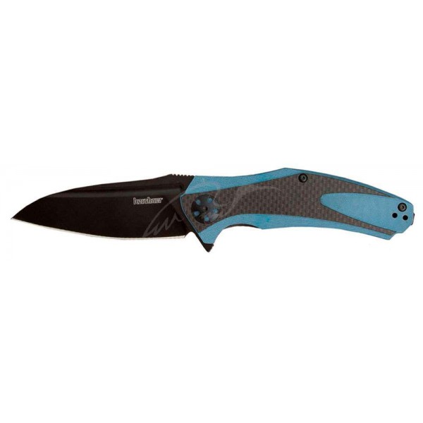 Ніж KAI Kershaw Natrix XL SRНож KAI Kershaw Natrix XL SR - 3548533