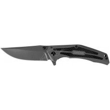 Нож KAI Kershaw DuojetНож KAI Kershaw Duojet