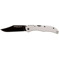 Ніж Cold Steel Broken Skull IVНож Cold Steel Broken Skull IV