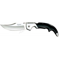 Ніж Cold Steel Espada LargeНож Cold Steel Espada Large