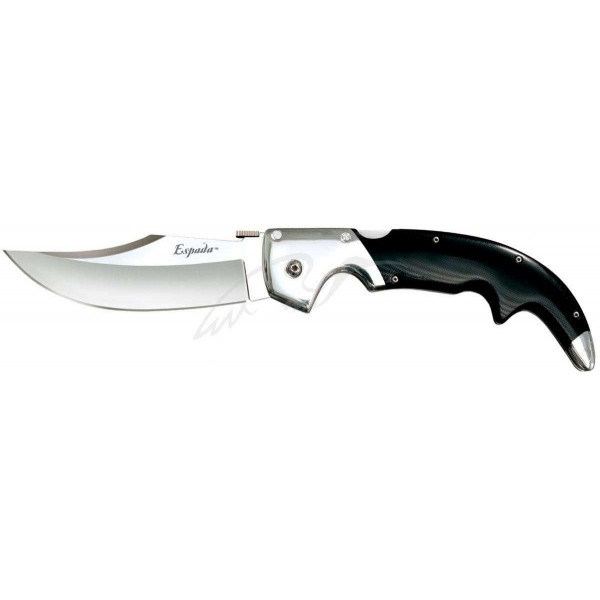 Нож Cold Steel Espada LargeНож Cold Steel Espada Large - 3548589