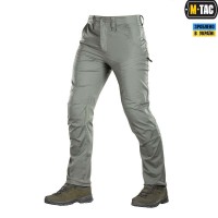 M-Tac штани Patrol Flex Foliage Green