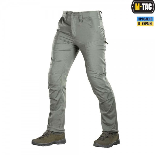 M-Tac штани Patrol Flex Foliage Green - 3548600