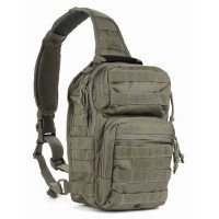 Рюкзак тактичний Red Rock Rover Sling (Olive Drab)
