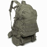 Рюкзак тактичний Red Rock Engagement 26 (Olive Drab)