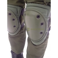 Наколінники ALTA