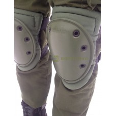 Наколінники ALTA