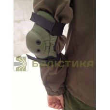 Налокітники ALTA