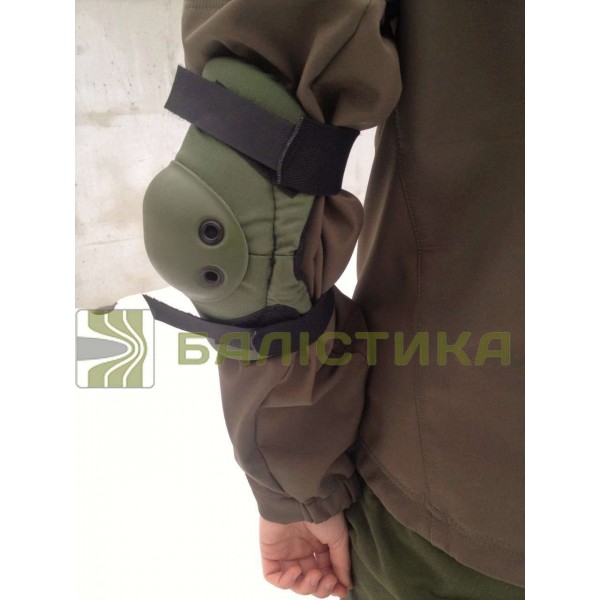 Налокотники ALTA - 