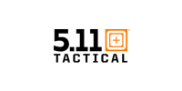 5.11 Tactical