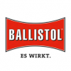 Ballistol
